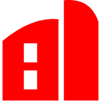 数字中华民族博物馆